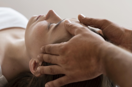 osteopathy-patient-getting-treatment-massage.jpg